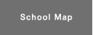 SchoolMap